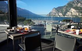 Hotel Riviera